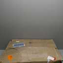 for Honda Civic Leather Seat Covers, Sedan EX 2022-2026, Sport 2025 2026, Custom Fit Car Seat Cover Full Set, Waterproof Accessories, Black Red (60/40 Split Benches-with Rear Armrest)