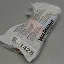 Women's Bra Cut Out Maxi Dress Sexy Boho Paisley Contrast Pattern Slip Sleeveless Bodycon Long Dress (Large, Blue)