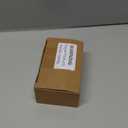 Skylety 12 Pieces Garden Furniture Ornaments Miniature Table and Chairs Set Village Micro Resin Bench Chair for Dollhouse Accessories Home Micro Landscape (Vintage Style)