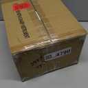 Beautyrest Heated Electric Blanket for Cold Weather, Fast Heating Heated Blanket, Auto Shut Off, Virtually Zero EMF, Multi Heat Setting, UL Certified, Ivory Throw (60 inx70 in)