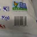 NISHIKI Premium Grace Rice 6.8 kg (# 15)
