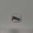 REEYEAR Power Button On/Off Control Clamp Compatible with Dyson Absolute/Motorhead V6 V8 V7 V10 V11 V15 Series Vacuum Cleaner, Dyson Trigger Lock, Free Your Gripping Fingers,1 Pack