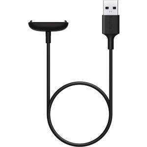 Inspire 3 Retail Charging Cable (One Size)