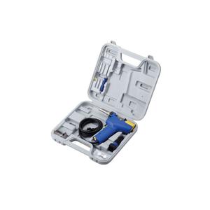 Hakko FR-301 - Portable Desoldering Tool