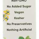 Chickapea Pasta Organic Chickapeas & Lentils Elbows Pasta, 8 Oz