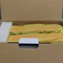 TN760 Toner Cartridges Replacement for Brother Toner TN-730/TN-760 Compatible HL-L2350DW MFC-L2710DW MFC-L2750DW HL-L2395DW HL-L2370DW DCP-L2550DW HL-L2390DW (Black, 2 Pack)