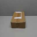 CEMABT Beige Ceramic vase Set-3 Flower vases for Decor,Modern Boho Farmhouse Home Decor,Decorative vase for Pampas Grass&Dried Flowers,idea Shelf,Table,Bookshelf