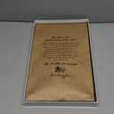 Mindbogglers Gold 1500-Piece Jigsaw Puzzle: Starry Night by Van Gogh - Jigsaws for Adults - Deluxe Jigsaw Puzzles - 33x26in - Intricate Puzzles - Advanced Jigsaws - Hobbies - Gold Foil Jigsaw Puzzles