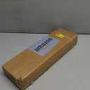 momolove 12FT Light Bulb Changer for High Ceilings, Light Bulb Remover Tool High Ceiling,Light Extension Pole Changer with Baskets and Suction Cup (Black)