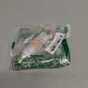 L'Oreal Paris Age Perfect Radiant Serum Foundation With SPF 50, Golden Honey, 1 Ounce