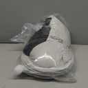 PetLike S Way Cat Tunnel Collapsible Pop-up Pet Tube Hideaway Play Toy with Ball