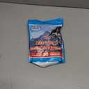 VITAL 4U Vitamin - Premium Multivitamin for Men and Women | Supports Immune System, Energy, Heart Health, and Body Functions Plus Sports Nutrition with Joint Support - 30 Servings