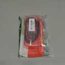 Hosa MHE-105 3.5 mm TRS to 3.5 mm TRS Headphone Extension Cable, 5 Feet