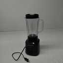 Toastmaster 450 Watt Blender with 48 oz BPA-Free Jar