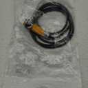 E3F-DS30C4 Photoelectric Switch Sensor 3-Wires Switch Sensor NPN NO DC10-30V 5-30cm Induction Distance