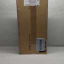 Filtrete Clean Living Basic Dust AC Furnace Air Filter, MPR 300, 14 x 30 x 1-Inches (Pack of 6)