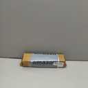 Wall Mount Floor Jack Stand Rack Organizer, Car Hydraulic Trolley Jack Stands Holder, Jack Stands Tower Racing Trailer Accessories Tool Used for Hanging Jacks and Extension Rods