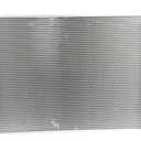GM Genuine Parts 20777042 Radiator