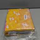 Neenah Astrobrights Bright Color Paper, 8 1/2in. x 11in., 24 Lb, FSC Certified, Fireball Fuchsia, 500 Sheets, 22681