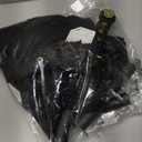 Morph Ninja Costume Kids, Boys Ninja Costume with Accessories, Ninjago Costumes Boys, Kids Dress Up Costumes