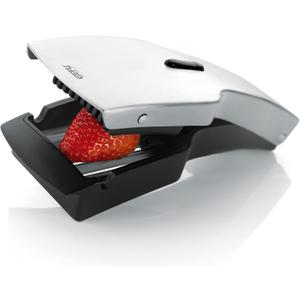 GEFU TARI Slicer 13420