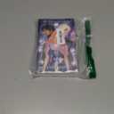 The Lies of Lena (The Otacian Chronicles)