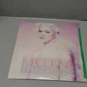 Bedtime Stories - The Untold C Vinyl