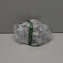 STANLEY Tough-To-Tip Admiral's Mug 20 oz | Twist-on Flip Open Lid | Wide Body with Non-Skid Rubber Base | Insulated Stainless Steel Coffee Cup | BPA-Free