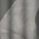 Men's Mesh See Through Pajama Breathable Long Pants Sleep Lounge Nightwear Homewear Bottoms (X-Large)