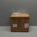 AOSSA BBL Bed After Surgery for Sleeping, Mattress with Hole, BBL Inflatable Chair for Butt, Brazilian Butt Lift Recovery Pillow Post Surgery, Blow Up Bed with Hole, Air Mattress Sofa Couch (Pink) (66*38*15 inch)