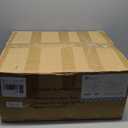 Istana 9x12 Area Rug - Pink 9 x 12 Area Rugs for Living Room - Foldable 9x12 Rugs for Bedroom - Stain Resistant Washable Rug - Eco-Friendly Area Rugs Living Room