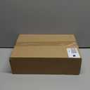 Adetu 2 Inch 5CCT Anti-Glare LED Recessed Ceiling Light with Junction Box, 2700K/3000K/4000K/5000K Selectable, CRI90+, 8W, 840LM, Dimmable Canless Water Downlight-ETL&FCC (Bronze, 12 Pack)