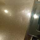 Zojirushi EA-DCC10 Gourmet Sizzler Electric Griddle,Stainless Brown Extra Large