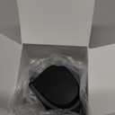 Balacoo Large Capacity Travel Cup Lid with Dual Drinking Options Versatile Straw Lid for Car and Outdoor Use for Sports and Everyday Activities