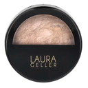 Laura Geller, Baked Balance-N-Brighten, Color Correcting Foundation, 0006024BMedium, 0.32 oz (9 g)