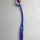 Chuckit Sport 25M Dog Ball Launcher, 25" Length, Includes Medium Ball (2.5") For Dogs 20-60 Pounds