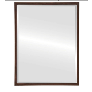 Art Print Wall Decor, It's a Shore Thing, Simply Said 21"×9"