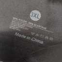 HBselect Jelly Bras for Women No Underwire Comfort Wireless Push Up Bras Seamless Tshirt Bralettes for Women