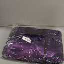 Laptop Handle Bag Computer Protect Case Pouch Holder Notebook Sleeve Neoprene Cover Soft Carrying Case with Extra Pockets