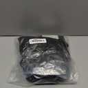 Washable Female Dog Diapers 3 Pack Premium Reusable Diapers for Dog in Heat - Highly Absorbent for Untrained Puppies, Dogs in Heat, Doggie Menstrual and Incontinence L - D