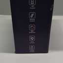 LITSOUL 500FT Permanent Outdoor Lights for House Waterproof, Smart RGB Eave LED Lighting with 16 Million Colors, IP67 Outdoor Strip Lights for Christmas Halloween Holiday Daily Decorations(500FT)