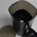 MYPIN Automatic Cat Feeder, 6L WiFi Automatic Video Pet Feeder Cat Food Dispensers Cat Feeder Automatic with Timer Feeding & Watering Supplies for Cats 2-Way Audio Mobile Phone Control