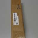 20 x 47 Inches Extra Large Wine Red Satin Bows for Coquette Room Decor Giant Bow Birthday Party Decorations for Home Wall Valentine's Spring Wedding Baby Shower Party Decor