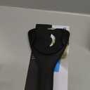 OXO Good Grips Jar Opener with Base Pad