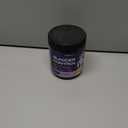 Dog UTI Treatment - Bladder Control Cranberry Chews - Cranberry Supplement for Immune Function, Urinary Tract, Bladder & Kidney Health - D-Mannose Soft Treats for Dog Incontinence - All Breeds & Ages (130 Count (Pack of 1))