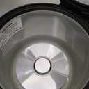 Aroma ARC-914SB 8-Cup (Cooked) Rice Cooker