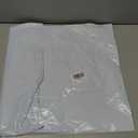 Nativity Scene Yard Signs Decorations 5 Pack Christmas Outdoor Garden Signs with Stakes Holy Family Manger Nativity Scene Garden Sign for Christmas Outdoor Decorations Lawn Patio Yard Sign