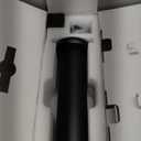 Smart Waterless Essential Oil Diffuser, Scent Air Machine for Home, Aromatherapy Scent Diffuser with Roy Tranquility Oil, Covers Up to 1000 Sq.Ft, Quiet Cold-Air Tech Machine for Hotel, Spa (Black)