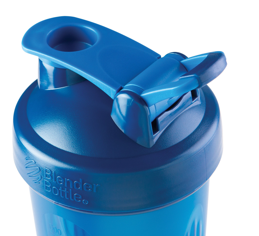 Blender Bottle Classic 12oz