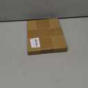 8 Pieces Princess Cookie Cutter Set, Crown, Dress, Rose, Mirror, Princess, High Heel, Castle Shapes Biscuit Molds Stainless Steel Fondant Cutters for Girls Princess Fairy Party Baking